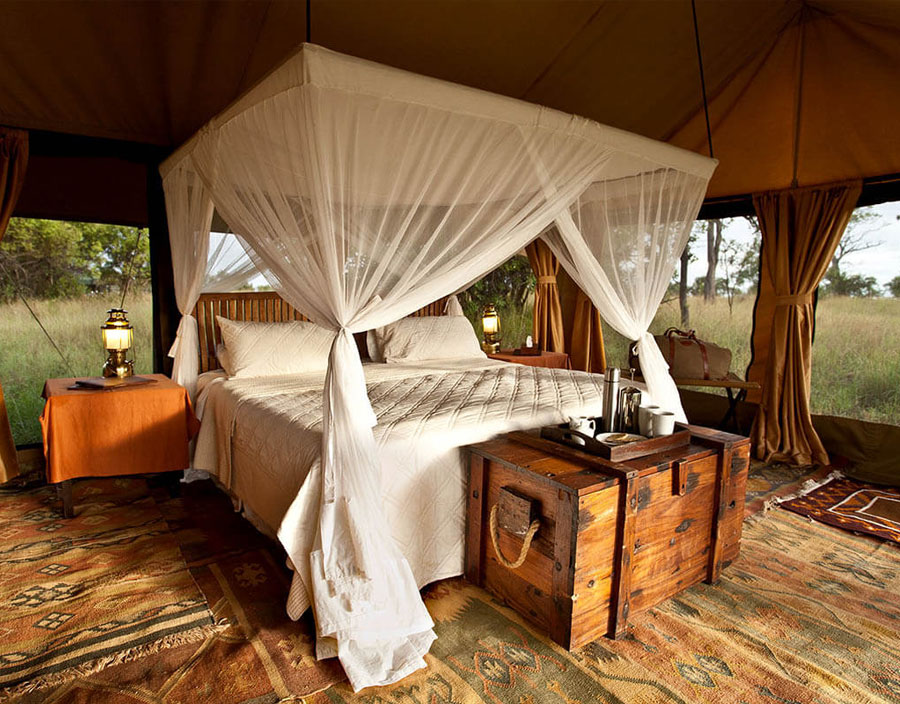 Aaron Judi Byrne Review